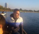 Встретьте Мужчинa : Jawad, 29 лет до Украина  kharkiv
